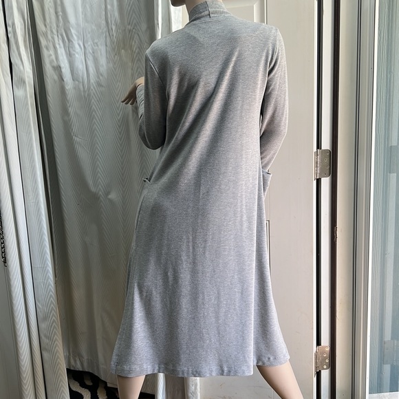 Franne Golde Bliss Duster PXS - Picture 6 of 15